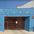 在Puebla出售的3 卧室 屋, Ocoyucan, Puebla
