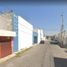 在Puebla出售的3 卧室 屋, Ocoyucan, Puebla