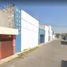 在Puebla出售的3 卧室 屋, Ocoyucan, Puebla