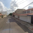 4 Schlafzimmer Haus zu verkaufen in Culiacan, Sinaloa, Culiacan, Sinaloa