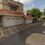 4 Schlafzimmer Haus zu verkaufen in Culiacan, Sinaloa, Culiacan, Sinaloa