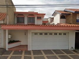 4 Schlafzimmer Haus zu verkaufen in Culiacan, Sinaloa, Culiacan, Sinaloa
