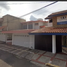 4 Schlafzimmer Haus zu verkaufen in Culiacan, Sinaloa, Culiacan, Sinaloa