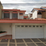 4 Schlafzimmer Haus zu verkaufen in Culiacan, Sinaloa, Culiacan, Sinaloa