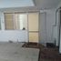 2 Habitación Casa en venta en Mulyorejo, East Jawa, Mulyorejo