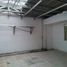 2 Habitación Casa en venta en Mulyorejo, East Jawa, Mulyorejo