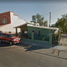 3 Schlafzimmer Villa zu verkaufen in Mexicali, Baja California, Mexicali