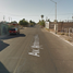 3 Schlafzimmer Villa zu verkaufen in Mexicali, Baja California, Mexicali