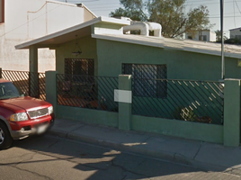 3 Schlafzimmer Villa zu verkaufen in Mexicali, Baja California, Mexicali