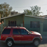 3 Schlafzimmer Villa zu verkaufen in Mexicali, Baja California, Mexicali