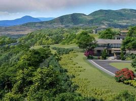  Terreno (Parcela) en venta en Calamba City, Calabarzon, Calamba City, Laguna, Calabarzon, Filipinas