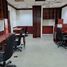 97 SqM Office for sale in Greenbelt by Ayala Malls, Makati City, Makati City