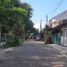 5 Bedroom House for sale in Ancol beach, Tanjung Priok, Tanjung Priok