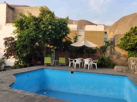Villa 4 chambre à vendre à La Molina, Lima, La Molina, Lima, Lima, Pérou