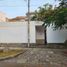 Villa 4 chambre à vendre à La Molina, Lima, La Molina, Lima, Lima, Pérou