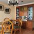 Villa 4 chambre à vendre à La Molina, Lima, La Molina, Lima, Lima, Pérou