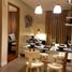Condominium à vendre à Mandaluyong City, Metro Manila, Mandaluyong City