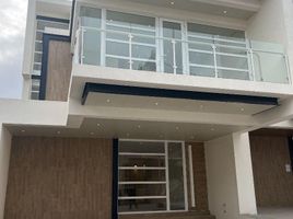 3 Bedroom Villa for sale in Quezon City, Eastern District, Quezon City