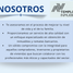 Maison 4 chambre à vendre à Alvaro Obregon, Mexico City, Alvaro Obregon
