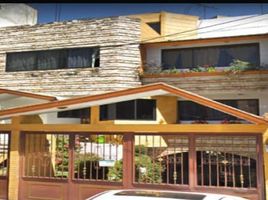 Haus zu verkaufen in Benito Juarez, Mexico City, Benito Juarez