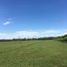  Land for sale in Tocaima, Cundinamarca, Tocaima