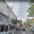 2 Habitación Departamento en venta en Venustiano Carranza, Ciudad de México, Venustiano Carranza, Ciudad de México