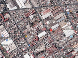 2 Habitación Departamento en venta en Venustiano Carranza, Ciudad de México, Venustiano Carranza, Ciudad de México