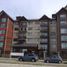 3 Bedroom Apartment for rent in Concepción Biobío, Talcahuano, Concepción, Biobío