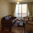 3 Habitación Apartamento en alquiler en Concepción, Biobío, Talcahuano, Concepción