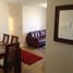 3 Habitación Apartamento en alquiler en Concepción, Biobío, Talcahuano, Concepción