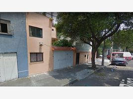 4 Schlafzimmer Haus zu verkaufen in Tultitlan, Mexico, Tultitlan