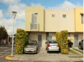 3 Schlafzimmer Villa zu verkaufen in Zapopan, Jalisco, Zapopan, Jalisco