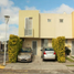 3 Schlafzimmer Villa zu verkaufen in Zapopan, Jalisco, Zapopan, Jalisco