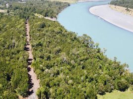  Terreno (Parcela) en venta en Los Lagos, Chaiten, Palena, Los Lagos