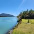  Terreno (Parcela) en venta en Los Lagos, Chaiten, Palena, Los Lagos