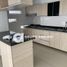 3 Bedroom Apartment for sale in Santander, Bucaramanga, Santander