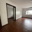4 Habitación Casa en venta en Paranaque City, Metro Manila, Paranaque City, Southern District, Metro Manila