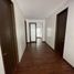 4 Habitación Casa en venta en Paranaque City, Metro Manila, Paranaque City, Southern District, Metro Manila