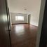 4 Habitación Casa en venta en Paranaque City, Metro Manila, Paranaque City, Southern District, Metro Manila
