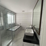 4 Habitación Casa en venta en Paranaque City, Metro Manila, Paranaque City, Southern District, Metro Manila