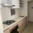 2 Habitación Apartamento en venta en Atlantico, Barranquilla, Atlantico