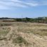  Land for sale in Dist Pochutla, Oaxaca, Dist Pochutla