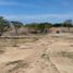  Land for sale in Dist Pochutla, Oaxaca, Dist Pochutla