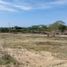  Land for sale in Dist Pochutla, Oaxaca, Dist Pochutla