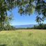  Terreno (Parcela) en venta en Araucanía, Pucón, Cautín, Araucanía