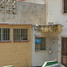 Maison 2 chambre à vendre à Veracruz, Veracruz, Veracruz, Veracruz