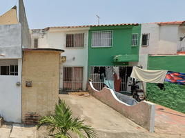 Maison 2 chambre à vendre à Veracruz, Veracruz, Veracruz, Veracruz
