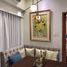 1 Schlafzimmer Wohnung zu vermieten in Makati City, Metro Manila, Makati City, Southern District, Metro Manila