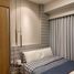 1 Schlafzimmer Wohnung zu vermieten in Makati City, Metro Manila, Makati City, Southern District, Metro Manila