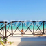  Hotel en venta en Cozumel, Quintana Roo, Cozumel